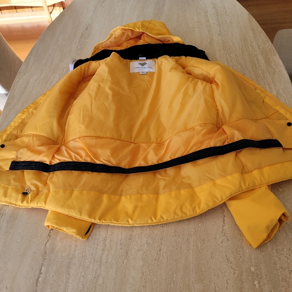 Ski Jacket ladies XL - Picture 7 of 9